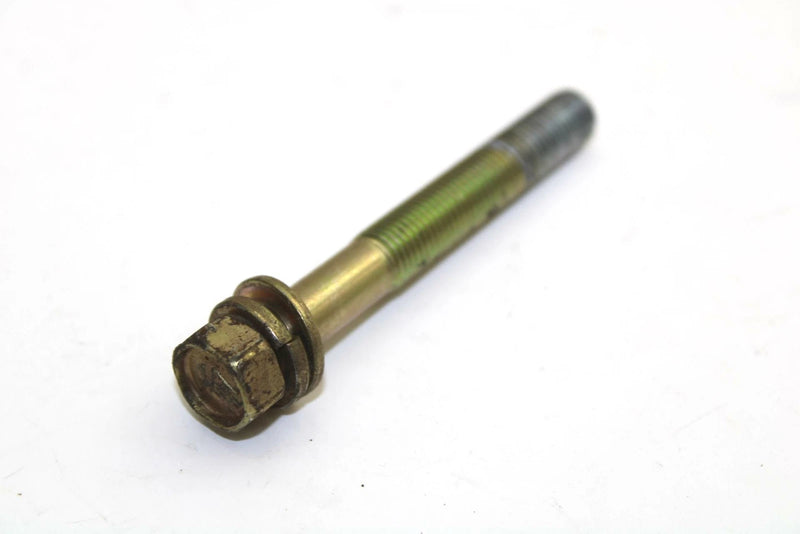 Polaris OEM Crankcase Bolt (3 3/8") 3085240 Q519