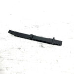 10-14 Polaris Sportsman 550 OEM Camshaft Guide Arm 3084916 AP238
