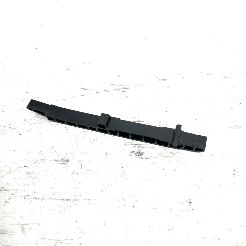 10-14 Polaris Sportsman 550 OEM Camshaft Guide Arm 3084916 AP238