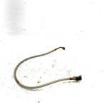 07-09 Polaris Ranger 700 6x6 EFI OEM Rear Left Brake Line 1911006 XP7.1 