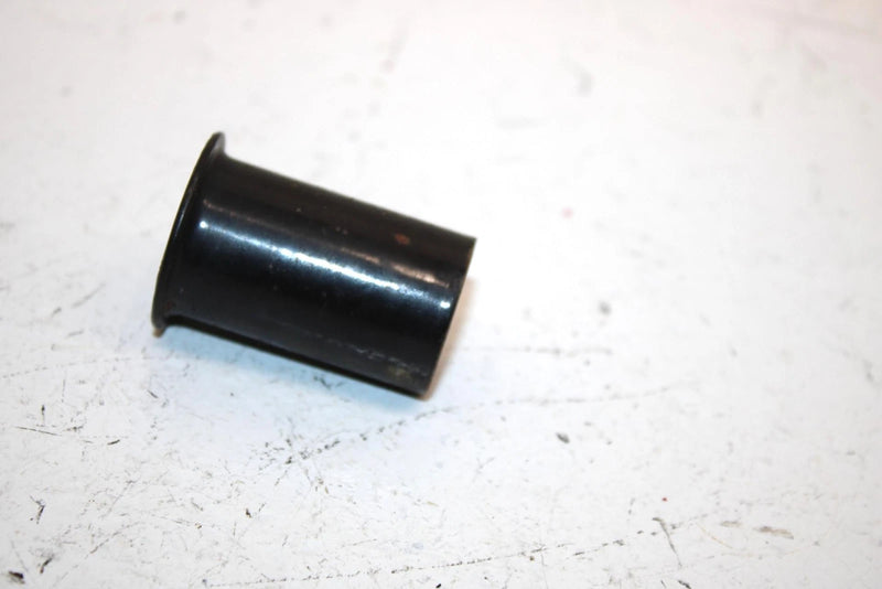 96 Ski-doo Mach 1 Oem Spacer 503140400 SSS1