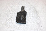 2003 Kawasaki Prairie 650 Oem Rear Brake Arm Cover 14091-1425 AK26