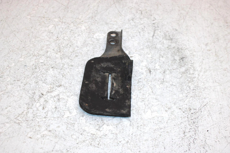 2003 Kawasaki Prairie 650 Oem Rear Brake Arm Cover 14091-1425 AK26
