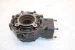 86 Yamaha  Moto 4 Oem Rear Gearcase 59V-46101-01-00 AY39