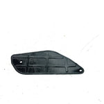 95 Yamaha Big Bear 350 YFM350FW 4x4 OEM Rear Fender Cover 2HR-2163E-00-00 AY58