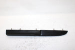 2002 Sea-doo Gti Le Oem Left Sponson  292000595 JS30