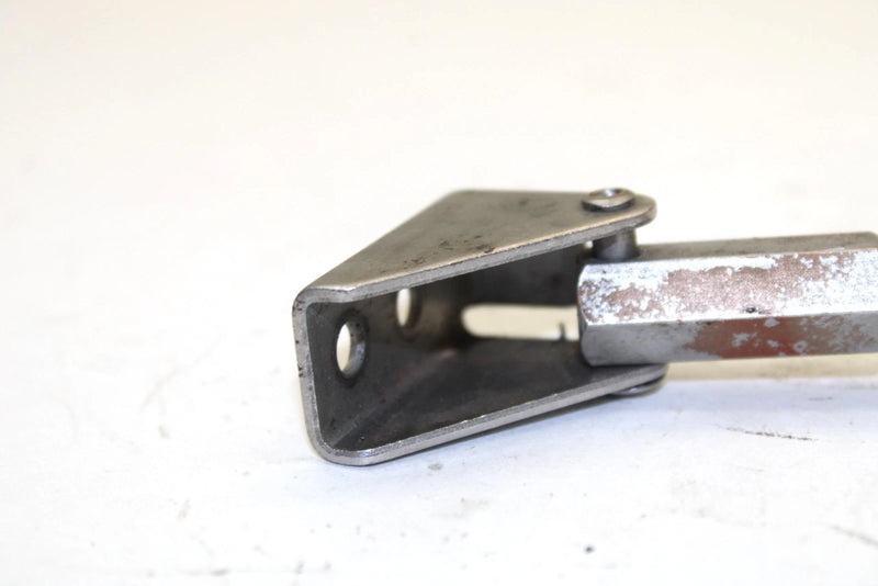 1989 Yamaha Waverunner 500 Oem Hatch Lock Hook EU0-62843-01-00 JY4