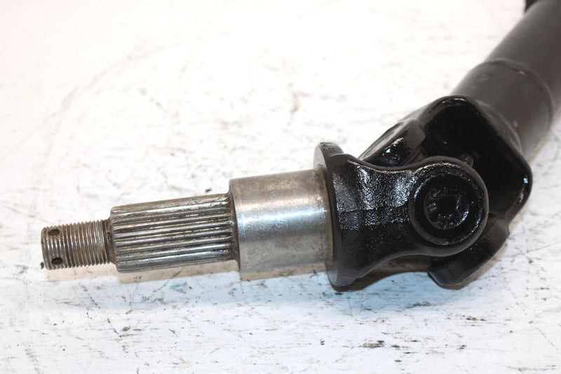 1999 Polaris Sportsman 325 Oem Rear Cv Shaft 1380110 AP16