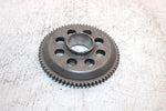 1998 Honda Foreman Fourtrax Oem Starter Driven Gear 28110-HM7-000 AH35