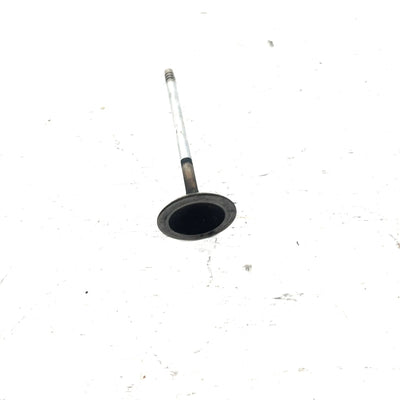 2007 Can-Am Outlander 650 4x4 XT HO EFI OEM Intake Valve 420254359 AB17