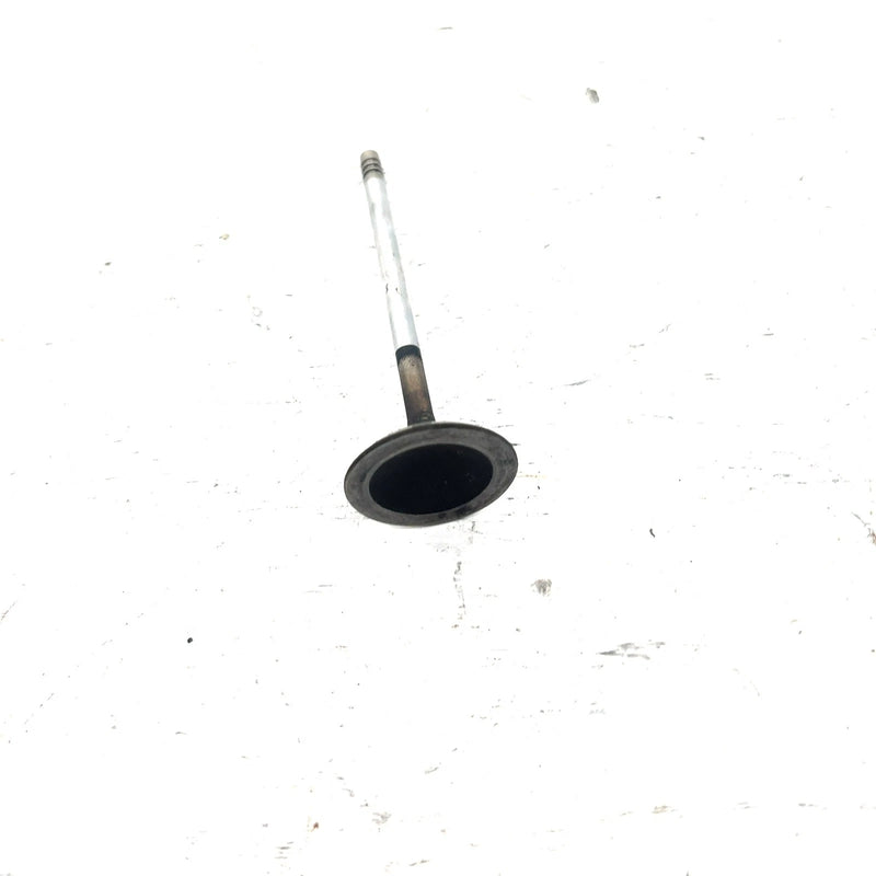 2007 Can-Am Outlander 650 4x4 XT HO EFI OEM Intake Valve 420254359 AB17