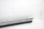 1993 Arctic Cat Ext 550 Oem Skid Rail 0704-223 SA35