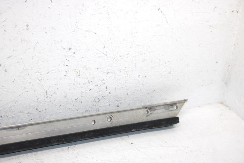 1993 Arctic Cat Ext 550 Oem Skid Rail 0704-223 SA35