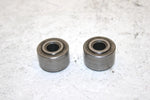 1994 Arctic Cat Ext 580 Oem Chain Roller Pair 0702-129 SA14