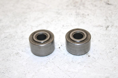 1994 Arctic Cat Ext 580 Oem Chain Roller Pair 0702-129 SA14