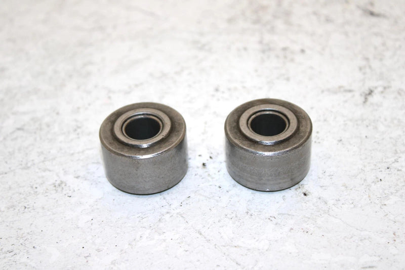 1994 Arctic Cat Ext 580 Oem Chain Roller Pair 0702-129 SA14
