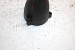 1996 Sea-doo Spi 587 Oem Jet Pump Cone 271000463 JS40