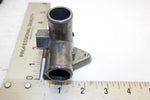 89 Yamaha OEM Lower Filler Neck 86M-12581-00-00 Q1470