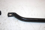 1990 Kawasaki Bayou 300 Oem Rear Suspension Link Set 46102-1330 AK22
