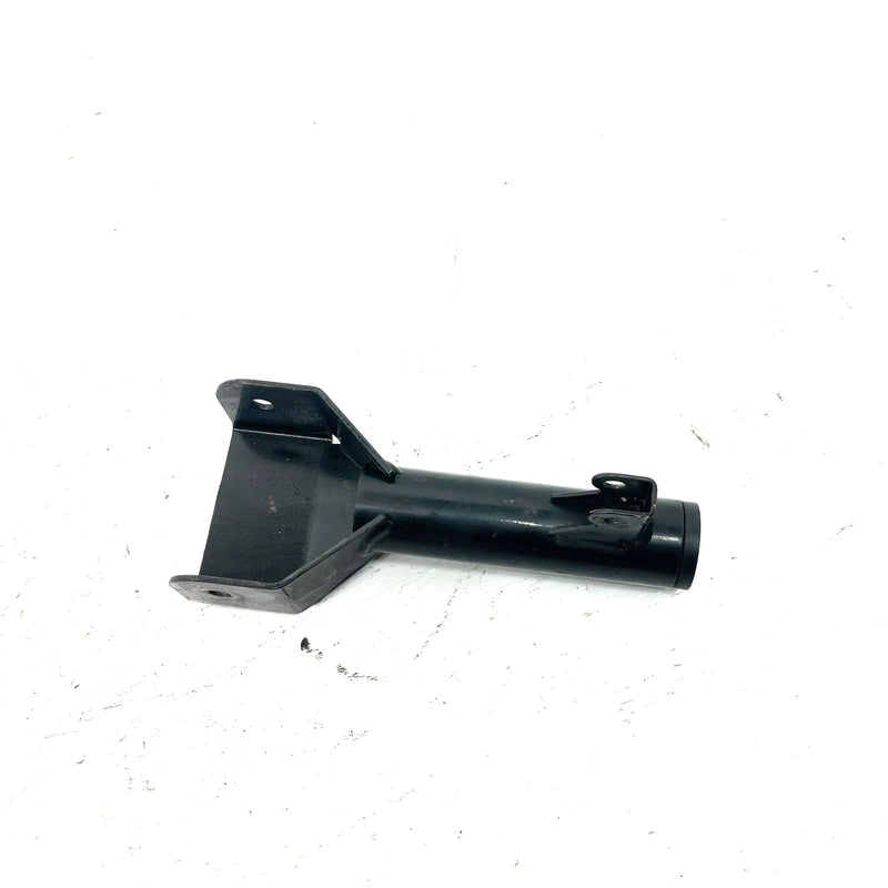 2009 Polaris Ranger HD 700 4x4 EFI OEM Steering Tilt Support 1016403-067 XP12