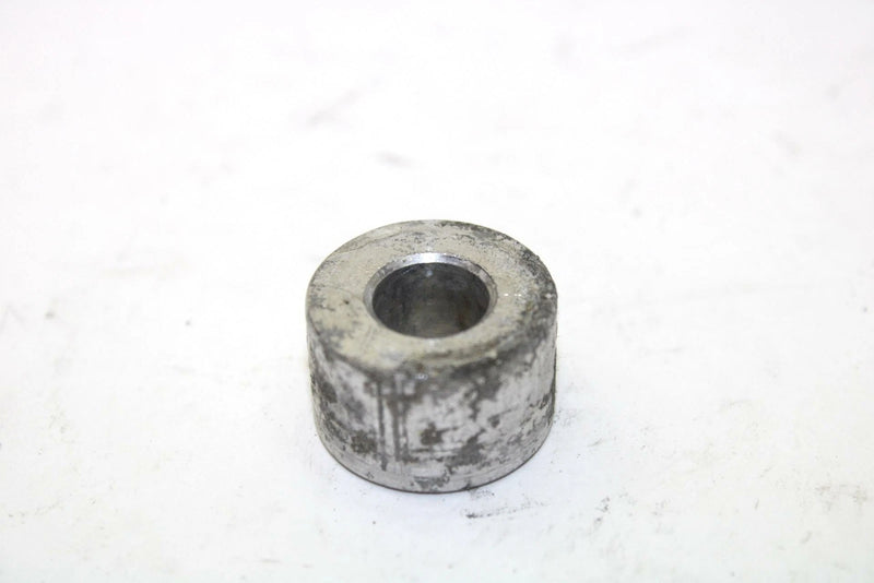 96 Ski-Doo Touring E LT OEM Motor Mount Spacer 512051900 SS62