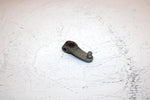 2000 Suzuki Lt-a500f Oem Gear Selector 25360-09F50 AS25