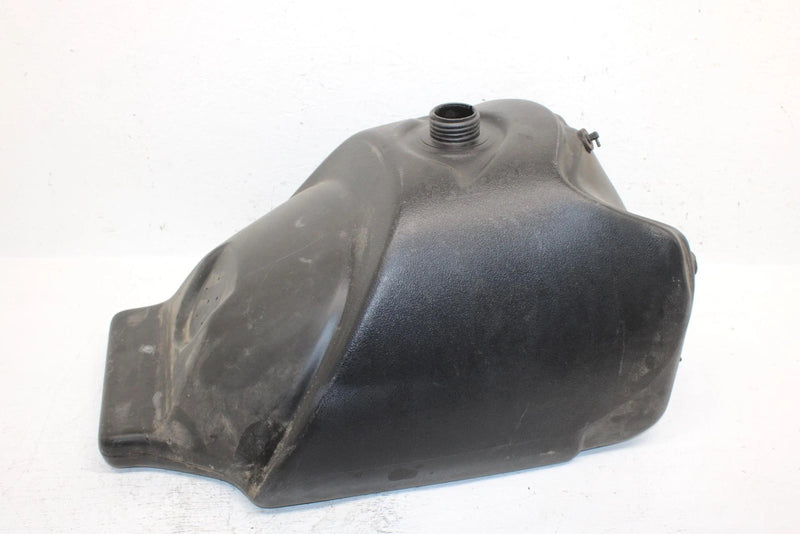 1998 Ski-doo Formula 500 Oem Fuel Gas Tank 572108900 SS1