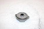 1982 Honda Atc 185a Oem Spark Advancer Housing 12332-437-000 AH67