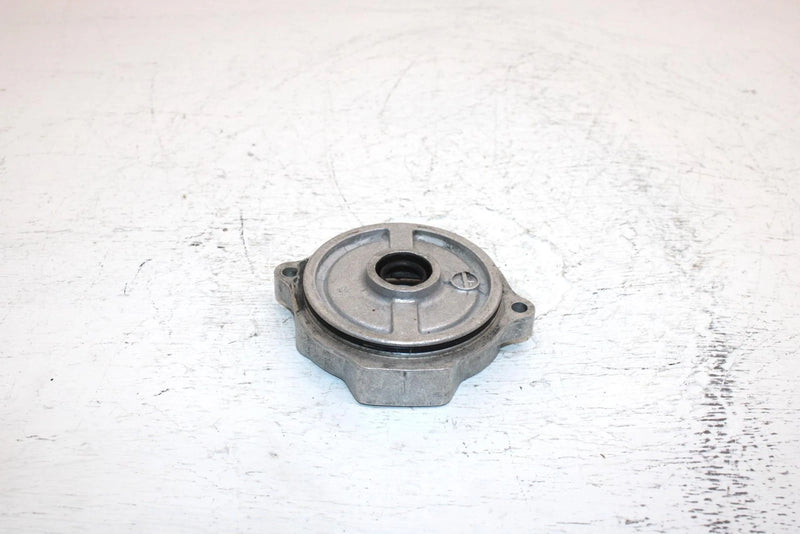 1982 Honda Atc 185a Oem Spark Advancer Housing 12332-437-000 AH67