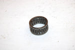 2004 Arctic Cat V2 650 Oem Transmission Input Low Bearing 3201-319 AA28