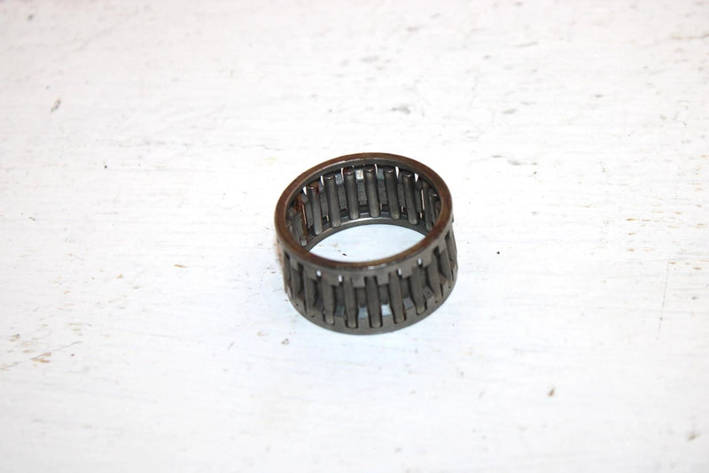 2004 Arctic Cat V2 650 Oem Transmission Input Low Bearing 3201-319 AA28