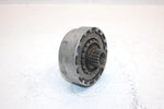 1980 Honda Atc110 Oem Clutch Assembly 22101-943-000 22101-943-010 AH74