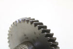 Polaris OEM Crankshaft Balancer 3085404 Q5218