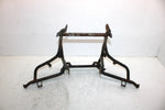2007 Honda Fortrax 680 Oem Front Bumper Support 81150-HN8-000 AH46