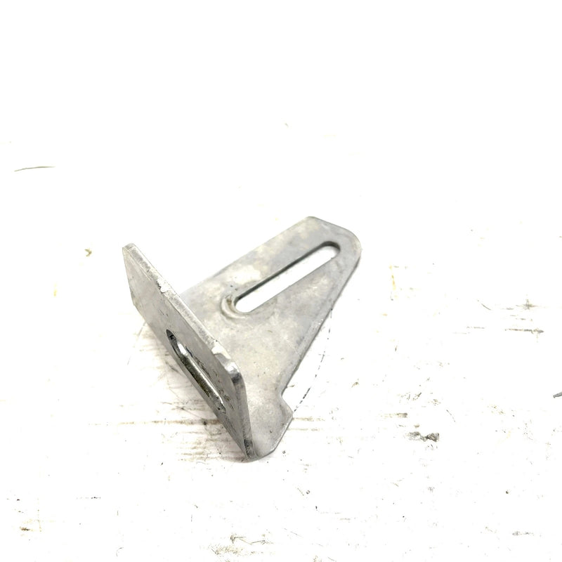 1995 Polaris SLX 780 OEM Rear Muffler Brace 5241211 JP43