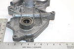 2002 Ski-doo Mxz 600 Oem Chaincase 504152064 B176