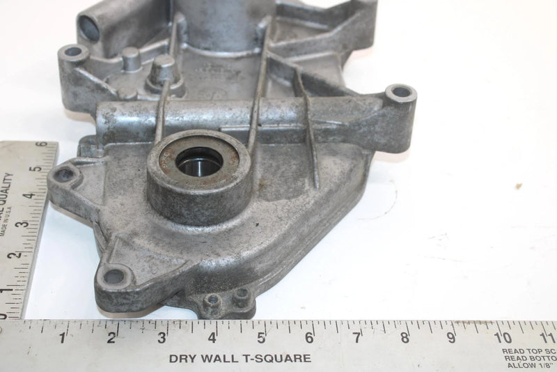 2002 Ski-doo Mxz 600 Oem Chaincase 504152064 B176