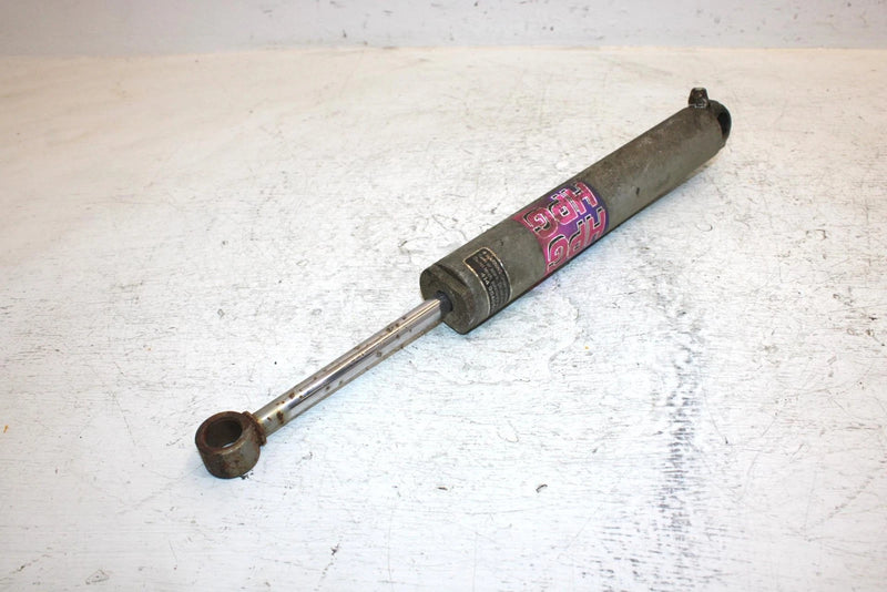 1996 Ski-doo Mxz 440 Oem Rear Skid Shock 414954000 SS13