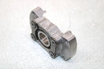 2000 Yamaha  Grizzly Oem Center Drive Bearing Housing 4WV-17521-01-00 AY35