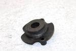 06 Honda Trx 400 Faa Fourtrax Rancher Oem Shift Motor Spacer 11210-HN7-000 AH55
