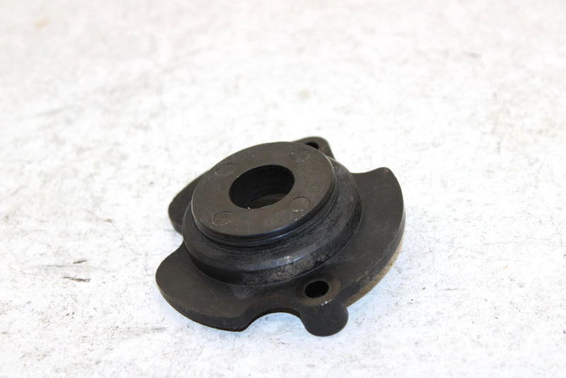 06 Honda Trx 400 Faa Fourtrax Rancher Oem Shift Motor Spacer 11210-HN7-000 AH55