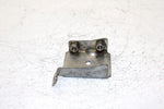 2006 Polaris 600 Fusion Oem Rear Engine Mount Bracket 1015228 SP31