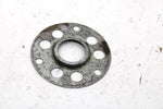 1980 Yamaha Ss440 Oem Drive Bearing Holder 8K4-47551-00-00 SY63