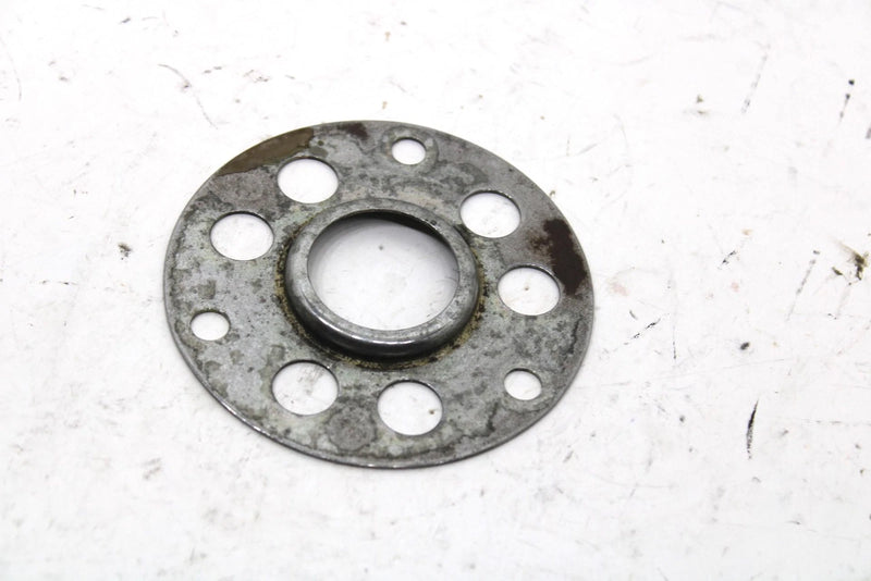 1980 Yamaha Ss440 Oem Drive Bearing Holder 8K4-47551-00-00 SY63
