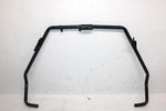 1996 Arctic Cat Zr 580 Oem Steering Gate 0705-151 SA24