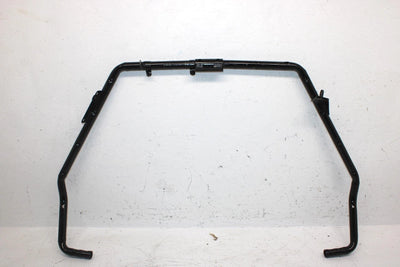 1996 Arctic Cat Zr 580 Oem Steering Gate 0705-151 SA24