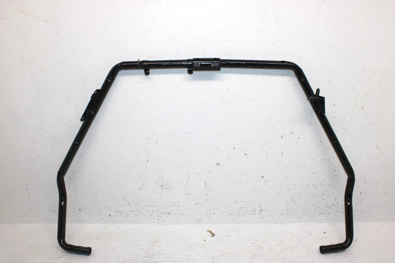 1996 Arctic Cat Zr 580 Oem Steering Gate 0705-151 SA24