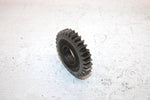 1999 Polaris Sportsman 335 Oem 31T Transmission Gear 3233484 AP17