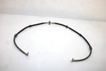 18 Suzuki King Quad 500 Oem Front Lower Brake Hose 59240-31G30 AS3