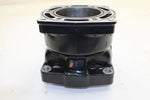 99 Polaris SLTH OEM Cylinder 3021018 JP2